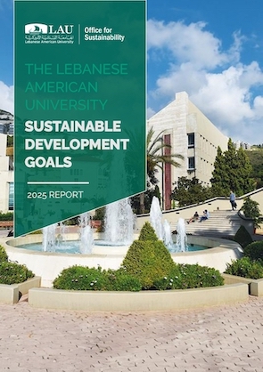 SDG Report 2025_page-0001.jpg