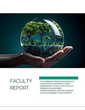 Survey Report_Faculty_CoverPage_page-0001.jpg