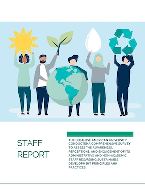 Survey Report_Staff_CoverPage_page-0001.jpg