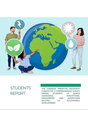 Survey Report_Students_CoverPage_page-0001.jpg