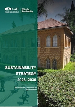 LAU Sustainability Strategy 2026-2030_page-000111.jpg