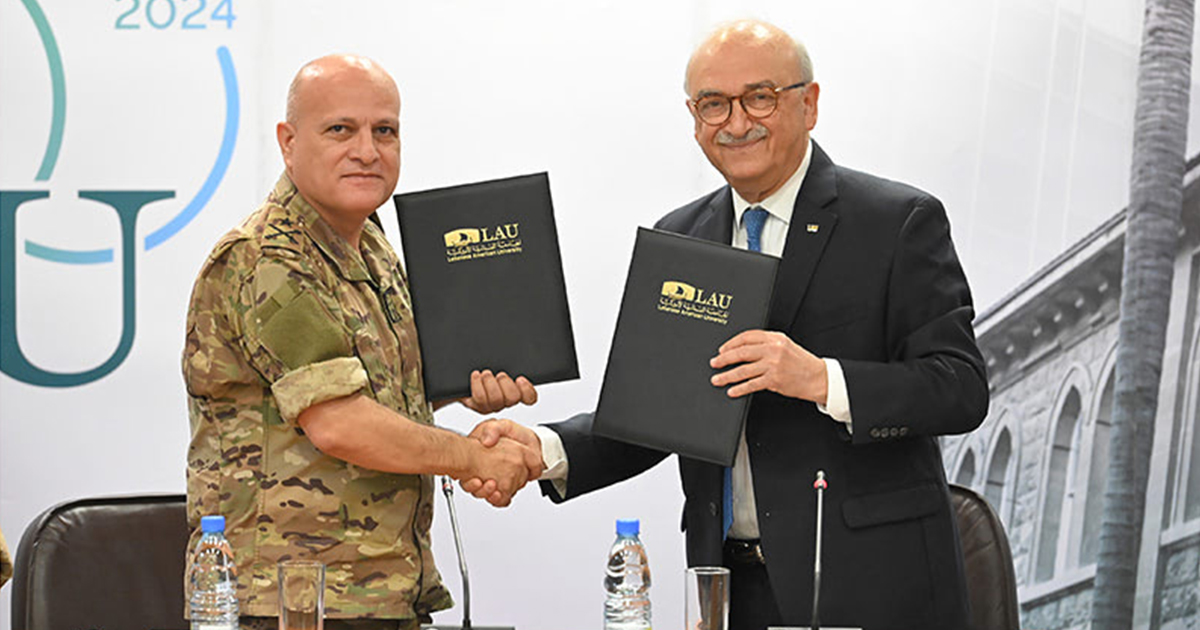 lau-cimic-mou-2024-01.jpg