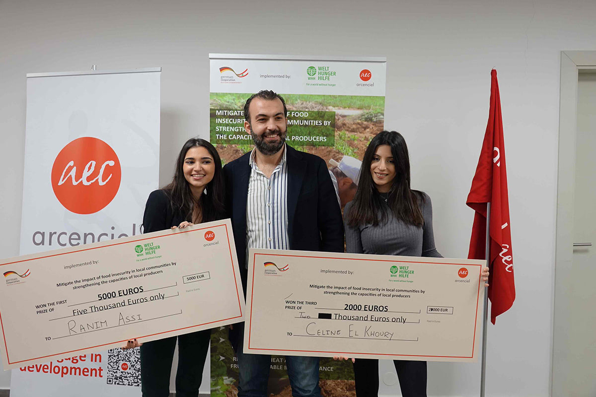 lau-nutrition-students-win-first-and-third-prize-in-food-security-project-01-2024.jpg